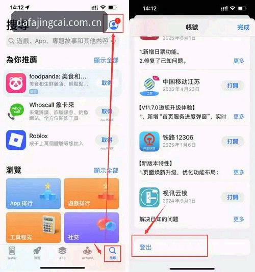 大发电子平台安卓版安装与使用完整指南：从下载到畅玩一步到位