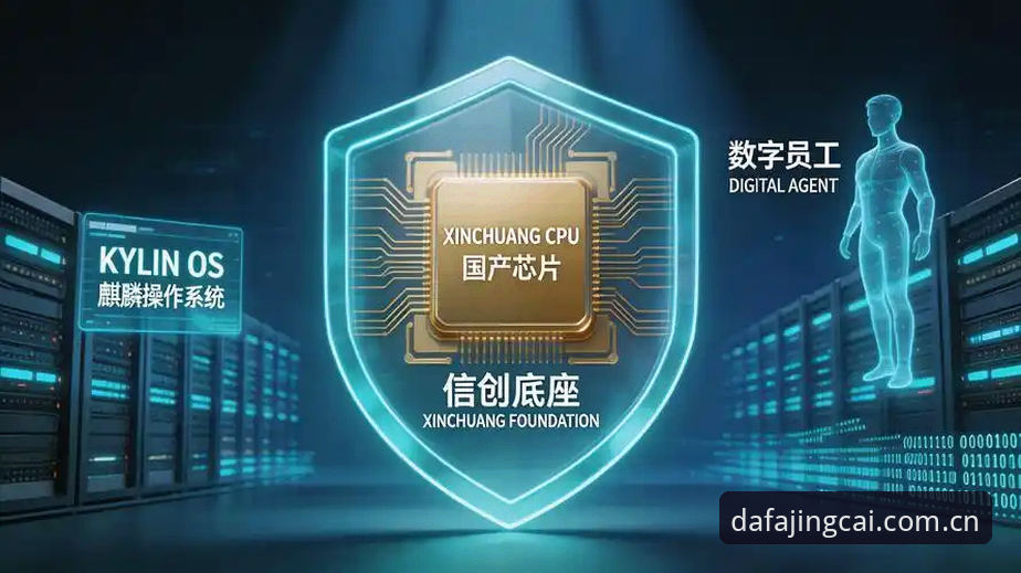 大发电子平台详细评测：核心技术架构与使用体验解析