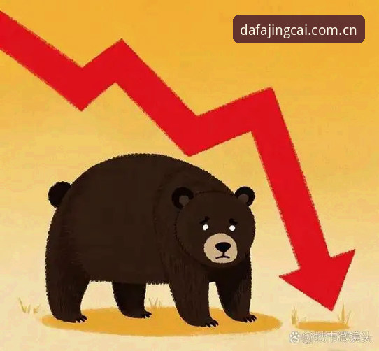 世界杯观赛危机应对指南：中东局势冲击球迷签证，大发电子平台带你看懂背后逻辑